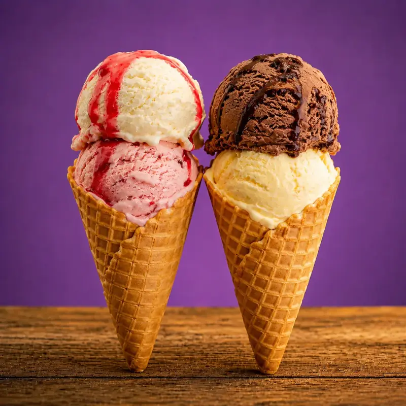 Açaí Recanto
